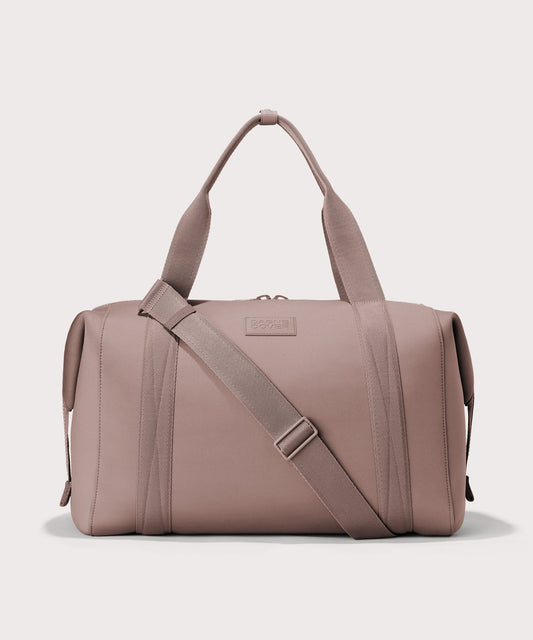Landon Carryall in Dune, Extra Large