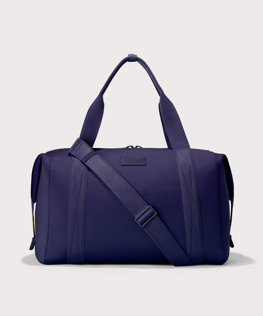 Landon Carryall in Midnight, Extra Large