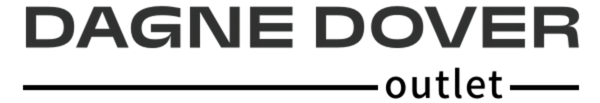 Dagne Dover
